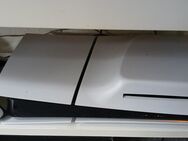 Playstation 5 Slim Disk Version - Fürstenwalde (Spree)