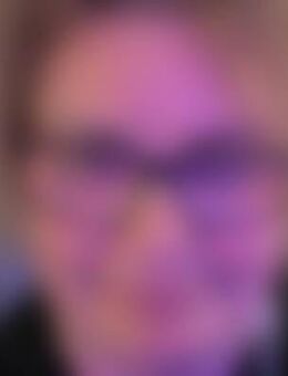 Mel*** - Großalmerode