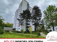 BÖLITZ IMMOBILIEN GMBH- Bezugsfreie 3 Zimmer Wohnung mit Stellplatz in Berlin Lichterfelde - Berlin