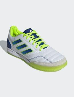 adidas Performance TOP SALA COMPETITION IN Fußballschuh für Halle und Straße