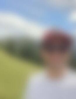 Ben*** - Bad Waldsee