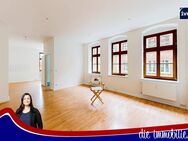 *** 2 Zimmer - offen geschnitten - Werder *** - Magdeburg