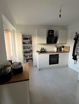 Top renoviert & familienfreundlich - 4 Zimmer in bester Wohnlage - Schloß Holte-Stukenbrock