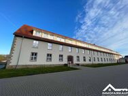 Stilvolle 3-Zimmer-Wohnungen mit hochwertiger Ausstattung - Mariental