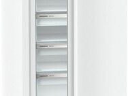 Liebherr Gefrierschrank FNa 6635_997208551, 145,5 cm hoch, 69,7 cm breit