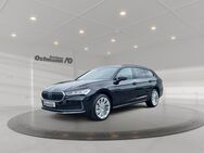 Skoda Superb, 1.5 TSI Combi 110kW FLA el Heck, Jahr 2024 - Bad Arolsen