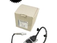 ORG. NOX SENSOR POS 1 OPEL CASCADA W13 2.0 CDTI 55497260 55495419 - Dortmund Wickede