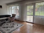 Ihr neues Zuhause: Charmantes Einfamilienhaus mit Einliegerwohnung, Garten und zwei Garagen. - Bornheim (Nordrhein-Westfalen)