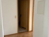 IDEAL - individuelle 2-Raum-Dachgeschoss-Wohnung in ruhiger Wohnlage - Plauen