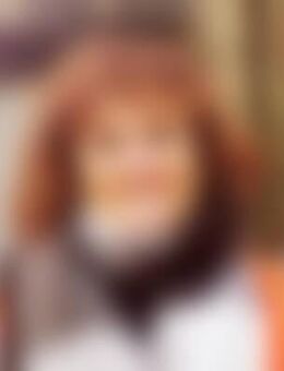 Ama*** - Baden-Baden