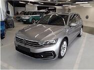 VW Passat Variant, 1.4 TSI GTE IQ Dig, Jahr 2023 - Hannover