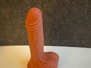 Realistischer Dildo - München