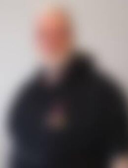 Ber*** - Dannenberg (Elbe)