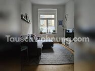 [TAUSCHWOHNUNG] 3-ZiWohnung Südstadt gegen kleiner - Köln