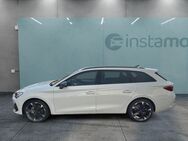 CUPRA Leon, 1.5 Sp eTSI FaPa L WP, Jahr 2024 - München