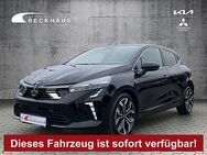 Mitsubishi Colt, 1.0 l SELECT Turbo, Jahr 2024 - Langenberg