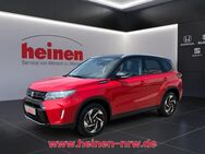 Suzuki Vitara, 1.4 COMFORT PLUS, Jahr 2024 - Dortmund