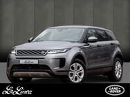 Land Rover Range Rover Evoque, P300e S Hybrid, Jahr 2021 - Bonn