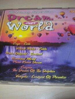 Dream World - Erwitte