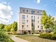 Exklusive Penthouse-Wohnung mit Blick ins Grüne - Radolfzell (Bodensee)