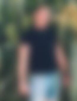 Chr*** - Bad Waldsee