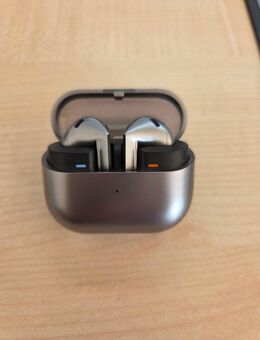 Samsung Galaxy Buds3 - Nidderau