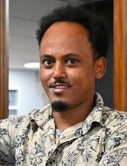 Auf der Suche nach meiner Traumfrau - Frankfurt (Main)