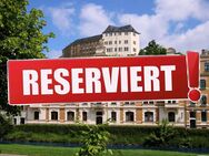 Barrierefreie Wohnung in der Greizer Altstadt - Greiz