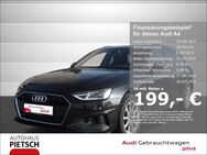 Audi A4, Avant 30 TDI Dig, Jahr 2021 - Bünde