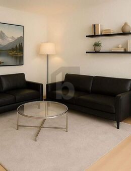 WOHNTRAUM IN BESTER LAGE- KAPITALANLEGER AUFGEPASST - Brüggen (Burggemeinde)