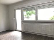 Jetzt zugreifen: praktische 3-Zimmer-Wohnung - Bielefeld