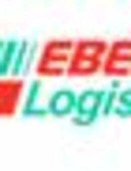 Disponenten/Speditionskaufmann (m/w/d) für nationale Verkehre in der Logistik - Wedemark