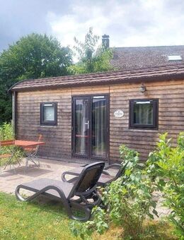 NEUER KAUFPREIS !! Außergewöhnliche, sehr gut eingeführte Frühstückspension im Herzen der Rhön - Poppenhausen (Wasserkuppe)