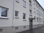 Brühl: Solide vermietete 2-Zimmer-Wohnung mit Südbalkon in Schlossparknähe - Brühl (Nordrhein-Westfalen)