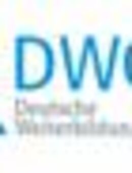 Business Analyst (Controlling / Finance) Entry level (m/w/d) - Hamburg