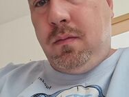 Er 37 mollig sucht Sie für eine Beziehung - Chemnitz