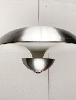Mid Century Space Age Tulip Kaiser Pendant Lamp 60er 70er Idell - Hamburg Hamburg-Nord