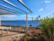 Ferienwohnung Karlobag in Kroatien am Meer bis 9 Personen - Sindelfingen