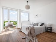 !Open House am 21.06.2025, 14-17 Uhr! 4-Zimmer-Wohntraum mit Terrasse & Barrierefreiheit - Neumünster