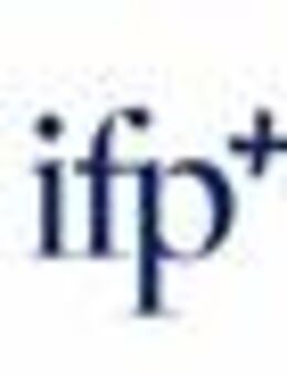 Kaufmännische Geschäftsführung (m/w/d) - Lüneburg