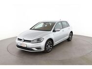 VW Golf VII 1.5 TSI ACT Join - Berlin