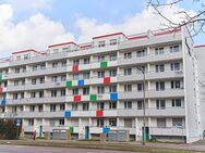 Dein neues Studenten-Zuhause! - Halle (Saale)