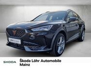 CUPRA Formentor, 1.4 e-Hybrid VZ, Jahr 2022 - Mainz