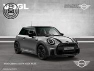 MINI Cooper, , Jahr 2022 - Mühldorf (Inn)