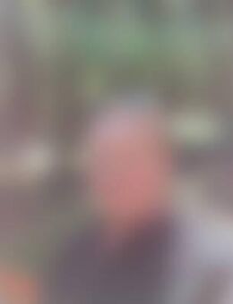 Mar*** - Gößweinstein