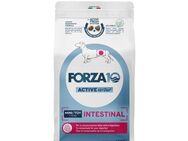 Forza 10 Active Line - Mini/Toy Intestinal - Sparpaket: 3 x 1,5 kg