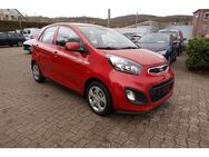 Kia Picanto Spirit - Bielefeld