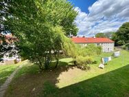 Stop! Tolle 3-Raumwohnung in der Knappensiedlung! - Witten