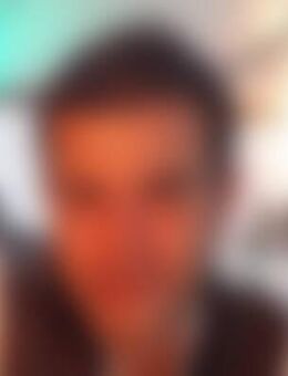 Max*** - Langenbach (Bayern)