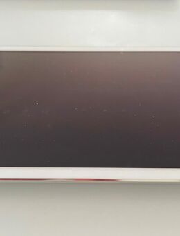 iPad air WiFi - Recklinghausen